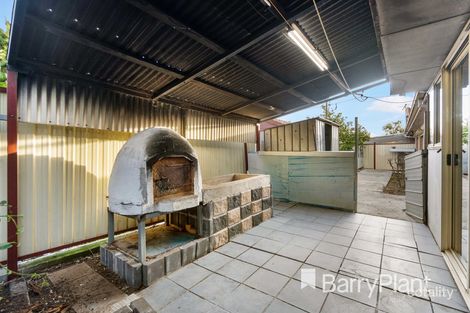 Property photo of 2/36 Branston Road St Albans VIC 3021