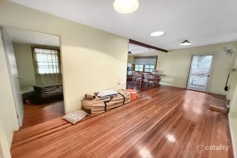 Property photo of 2 Canopus Circuit Atherton QLD 4883