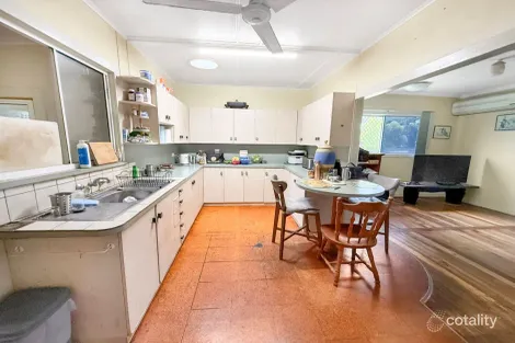 Property photo of 2 Canopus Circuit Atherton QLD 4883