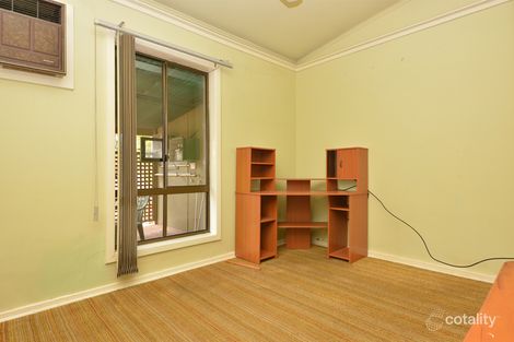 Property photo of 78 Jenkins Avenue Whyalla Norrie SA 5608