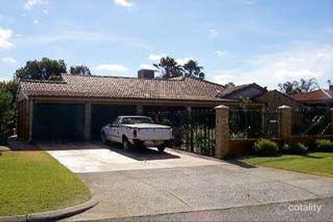 Property photo of 6 Corry Street East Cannington WA 6107