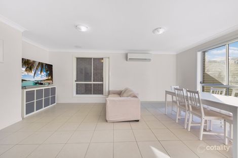 Property photo of 5 Glacier Street Schofields NSW 2762