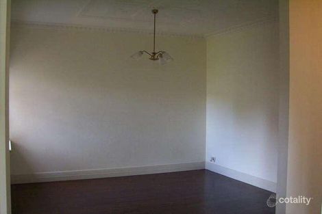 Property photo of 42B Roberts Street Essendon VIC 3040