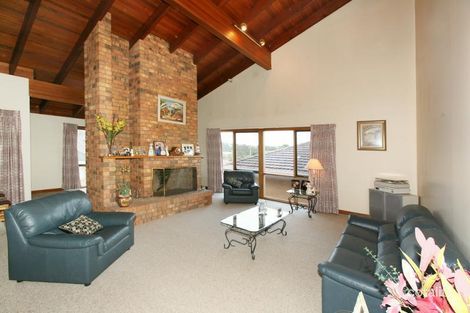 Property photo of 23 Rocklea Road Bulleen VIC 3105