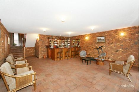 Property photo of 23 Rocklea Road Bulleen VIC 3105