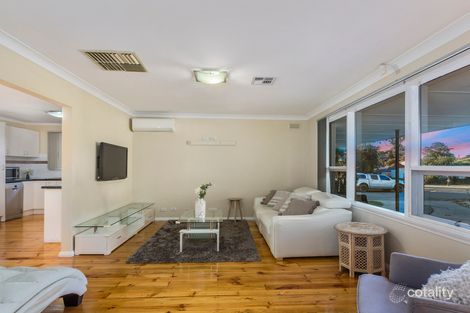 Property photo of 36 Castle Street Reynella SA 5161