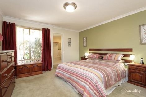 Property photo of 123B Lockhart Street Como WA 6152