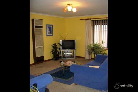 Property photo of 2/14 Clifton Street Camden Park SA 5038
