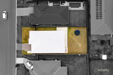 Property photo of 93 Saddlers Drive Gillieston Heights NSW 2321