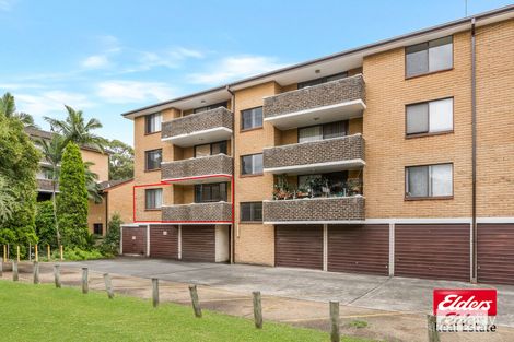 41/65-71 Mcburney Rd, Cabramatta, NSW 2166