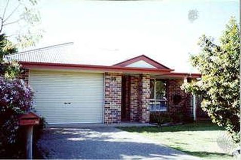 67 Longden St, Coopers Plains, QLD 4108