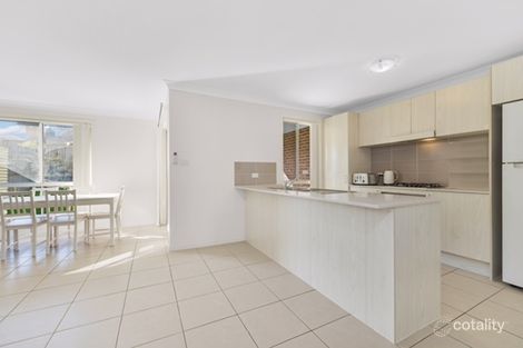 Property photo of 5 Glacier Street Schofields NSW 2762
