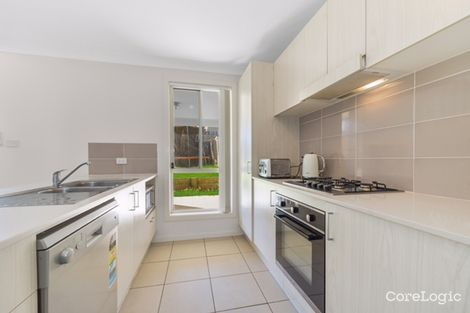 Property photo of 5 Glacier Street Schofields NSW 2762