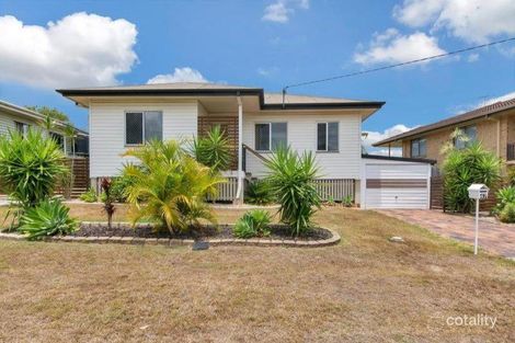 47 Holt St, Brassall, QLD 4305
