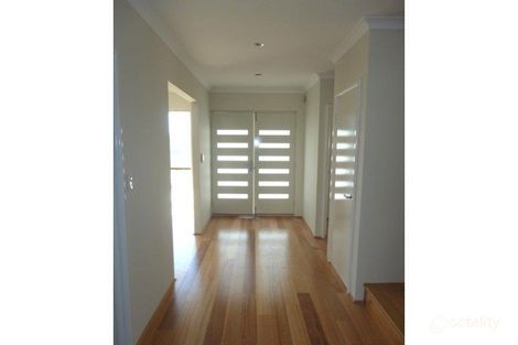 Property photo of 22 Alexandria View Mindarie WA 6030