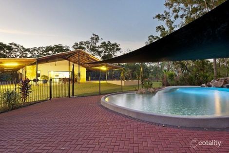 1125 Goode Rd, Humpty Doo, NT 0836