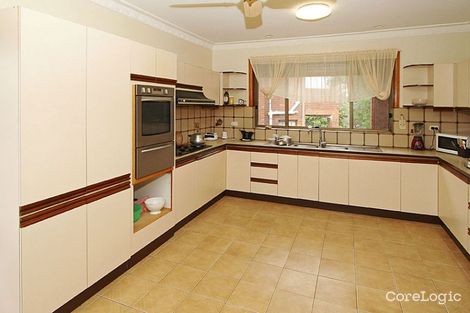 Property photo of 49 Moira Avenue Reservoir VIC 3073