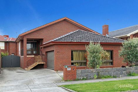 Property photo of 49 Moira Avenue Reservoir VIC 3073