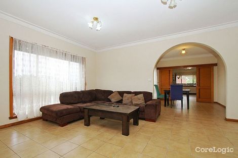 Property photo of 49 Moira Avenue Reservoir VIC 3073