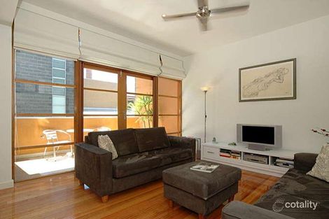 Property photo of 13 Todd Place Adelaide SA 5000