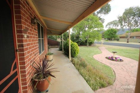 Property photo of 13 Barigan Street Mudgee NSW 2850
