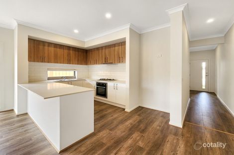 Property photo of 165 Sparrovale Road Charlemont VIC 3217