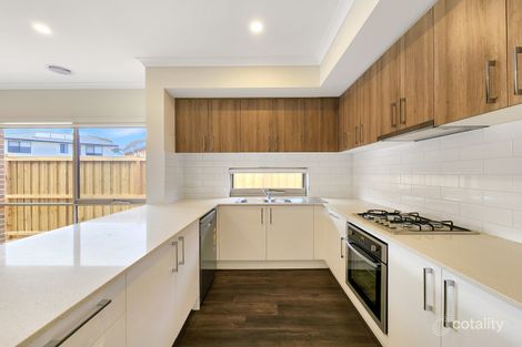 Property photo of 165 Sparrovale Road Charlemont VIC 3217