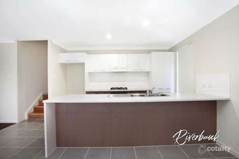 19 Cropton St, Jordan Springs, NSW 2747