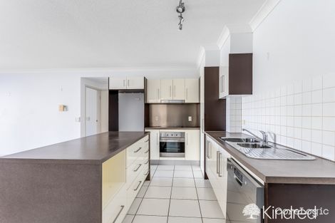 Property photo of 5/63-65 John Street Redcliffe QLD 4020