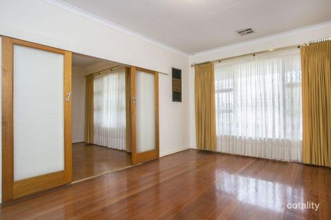 Property photo of 7 Ferris Street Magill SA 5072