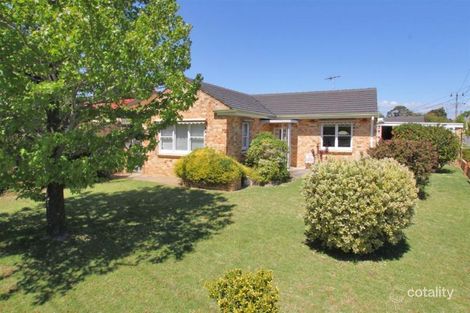 8 Berrima St, Glenelg North, SA 5045