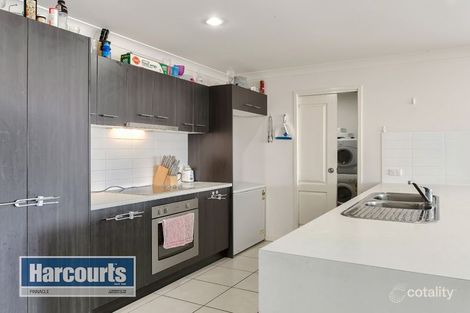 Property photo of 13 Eeles Drive Morayfield QLD 4506