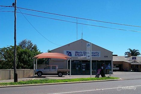 109 North West Coastal Hwy, Wonthella, WA 6530