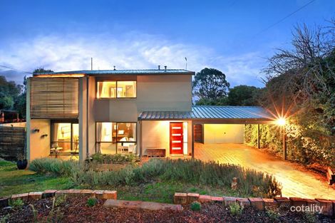 9 Arcadia Cl, Ringwood North, VIC 3134