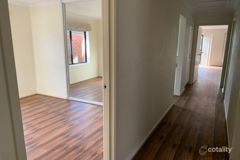 Property photo of 20 Lumsden Court Evanston Park SA 5116