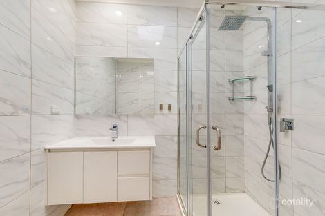 Property photo of 1/89 Wheatley Road McKinnon VIC 3204