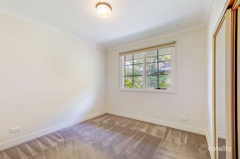 Property photo of 1/89 Wheatley Road McKinnon VIC 3204
