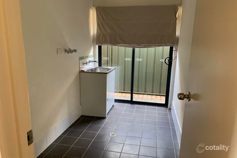Property photo of 20 Lumsden Court Evanston Park SA 5116