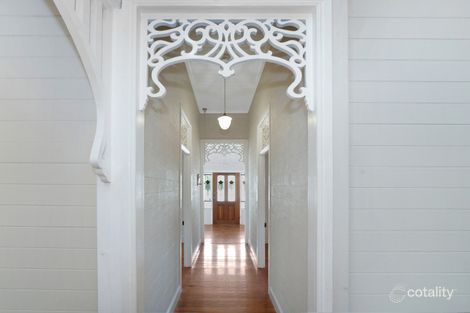 Property photo of 92 Eyre Street North Ward QLD 4810