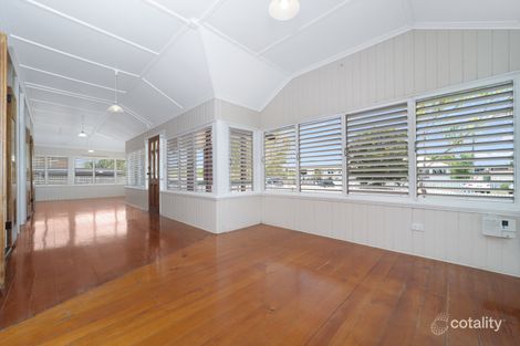 Property photo of 92 Eyre Street North Ward QLD 4810