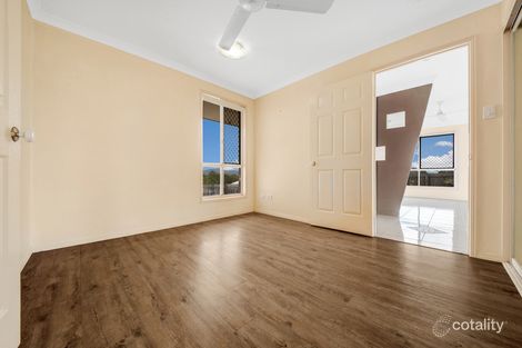 Property photo of 63 Keppel Avenue Clinton QLD 4680