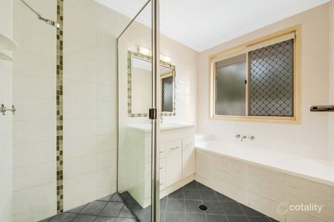 Property photo of 63 Keppel Avenue Clinton QLD 4680