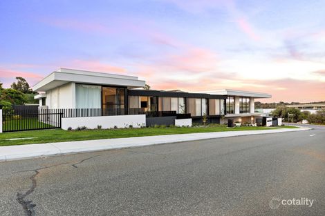 Property photo of 219 The Esplanade Mount Pleasant WA 6153