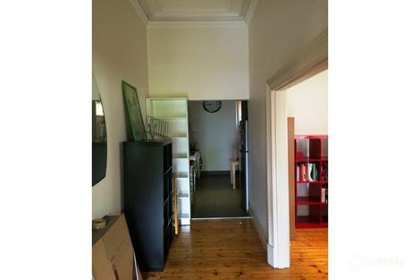 4/176-178 Lennox St, Richmond, VIC 3121