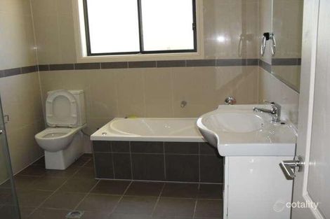 Property photo of 19 Lindsay Street Wentworthville NSW 2145