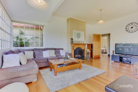 Property photo of 30 Laura Street West Launceston TAS 7250