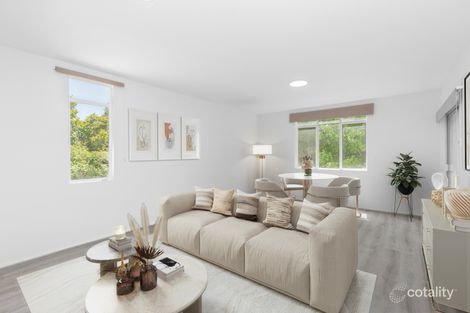 Property photo of 43/48 Mount Street West Perth WA 6005