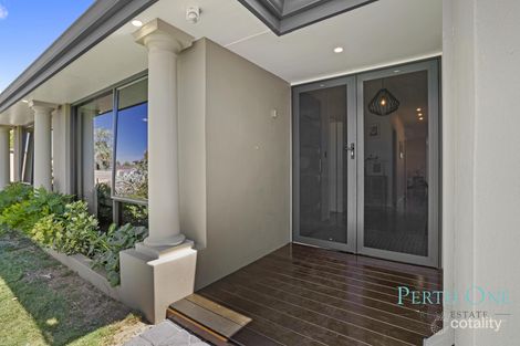 Property photo of 16 Platypus Parkway Beeliar WA 6164