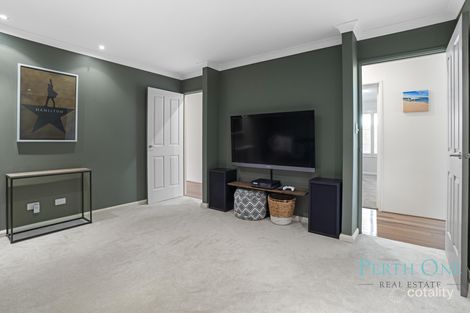 Property photo of 16 Platypus Parkway Beeliar WA 6164