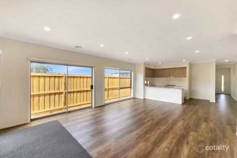 Property photo of 165 Sparrovale Road Charlemont VIC 3217